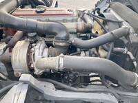 日野デュトロセーフティローダー小型（2t・3t）[写真28]