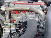 日野デュトロセーフティローダー小型（2t・3t）[写真29]