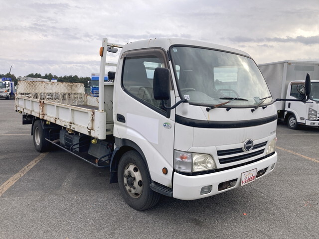 日野デュトロセーフティローダー小型（2t・3t）[写真03]