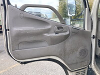 日野デュトロセーフティローダー小型（2t・3t）[写真31]