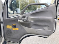 日野デュトロセーフティローダー小型（2t・3t）[写真32]