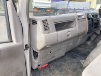 日野デュトロセーフティローダー小型（2t・3t）[写真33]