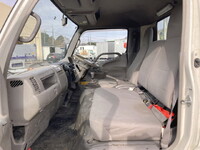 日野デュトロセーフティローダー小型（2t・3t）[写真34]