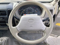 日野デュトロセーフティローダー小型（2t・3t）[写真39]