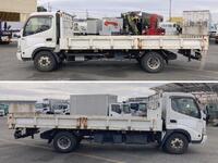 日野デュトロセーフティローダー小型（2t・3t）[写真06]