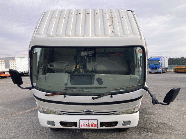 日野デュトロセーフティローダー小型（2t・3t）[写真08]