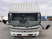 日野デュトロセーフティローダー小型（2t・3t）[写真09]