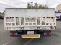 日野デュトロセーフティローダー小型（2t・3t）[写真10]