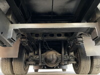 日野デュトロアルミバン小型（2t・3t）[写真13]