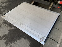 日野デュトロアルミバン小型（2t・3t）[写真21]