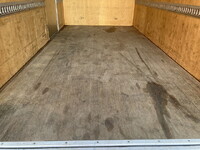 日野デュトロアルミバン小型（2t・3t）[写真24]