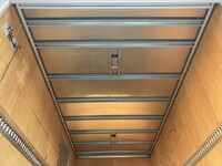 日野デュトロアルミバン小型（2t・3t）[写真25]