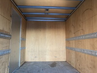 日野デュトロアルミバン小型（2t・3t）[写真26]