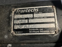 日野デュトロアルミバン小型（2t・3t）[写真30]