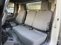 日野デュトロアルミバン小型（2t・3t）[写真38]