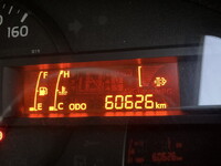 日野デュトロアルミバン小型（2t・3t）[写真40]