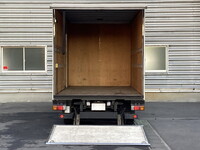 日野デュトロアルミバン小型（2t・3t）[写真06]