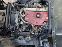 日野デュトロアルミバン小型（2t・3t）[写真07]