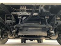 日野デュトロアルミバン小型（2t・3t）[写真09]