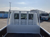 トヨタダイナダブルキャブ（Wキャブ）小型（2t・3t）[写真11]