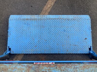 トヨタダイナダブルキャブ（Wキャブ）小型（2t・3t）[写真14]