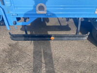 トヨタダイナダブルキャブ（Wキャブ）小型（2t・3t）[写真16]