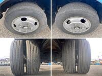 トヨタダイナダブルキャブ（Wキャブ）小型（2t・3t）[写真17]