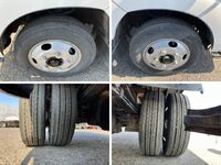 トヨタダイナダブルキャブ（Wキャブ）小型（2t・3t）[写真17]