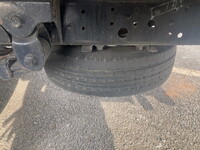 トヨタダイナダブルキャブ（Wキャブ）小型（2t・3t）[写真18]