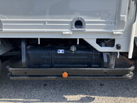 トヨタダイナダブルキャブ（Wキャブ）小型（2t・3t）[写真18]