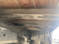 トヨタダイナダブルキャブ（Wキャブ）小型（2t・3t）[写真20]