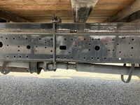 トヨタダイナダブルキャブ（Wキャブ）小型（2t・3t）[写真20]