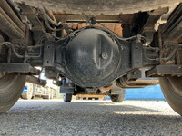 トヨタダイナダブルキャブ（Wキャブ）小型（2t・3t）[写真21]