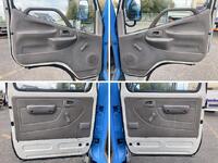 トヨタダイナダブルキャブ（Wキャブ）小型（2t・3t）[写真25]