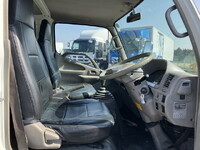 トヨタダイナダブルキャブ（Wキャブ）小型（2t・3t）[写真29]