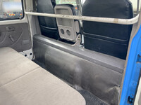 トヨタダイナダブルキャブ（Wキャブ）小型（2t・3t）[写真30]