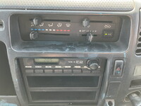 トヨタダイナダブルキャブ（Wキャブ）小型（2t・3t）[写真37]