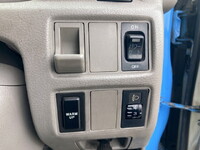 トヨタダイナダブルキャブ（Wキャブ）小型（2t・3t）[写真39]