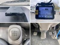 トヨタダイナダブルキャブ（Wキャブ）小型（2t・3t）[写真40]