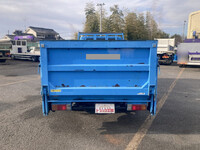 トヨタダイナダブルキャブ（Wキャブ）小型（2t・3t）[写真09]