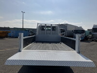 トヨタダイナダブルキャブ（Wキャブ）小型（2t・3t）[写真09]