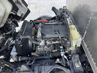 三菱ふそうキャンターアルミバン小型（2t・3t）[写真27]