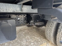 三菱ふそうキャンターアルミバン小型（2t・3t）[写真31]