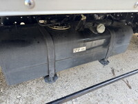 三菱ふそうキャンターアルミバン小型（2t・3t）[写真34]