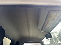 三菱ふそうキャンターアルミバン小型（2t・3t）[写真07]