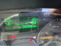 三菱ふそうキャンターアルミバン小型（2t・3t）[写真10]