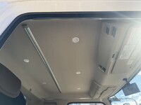 日野レンジャー冷蔵冷凍ウイング中型（4t）[写真21]