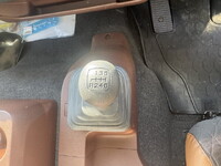 日野レンジャー冷蔵冷凍ウイング中型（4t）[写真22]