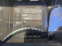 日野レンジャー冷蔵冷凍ウイング中型（4t）[写真23]