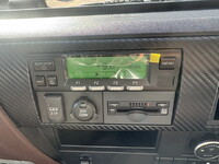 日野レンジャー冷蔵冷凍ウイング中型（4t）[写真26]